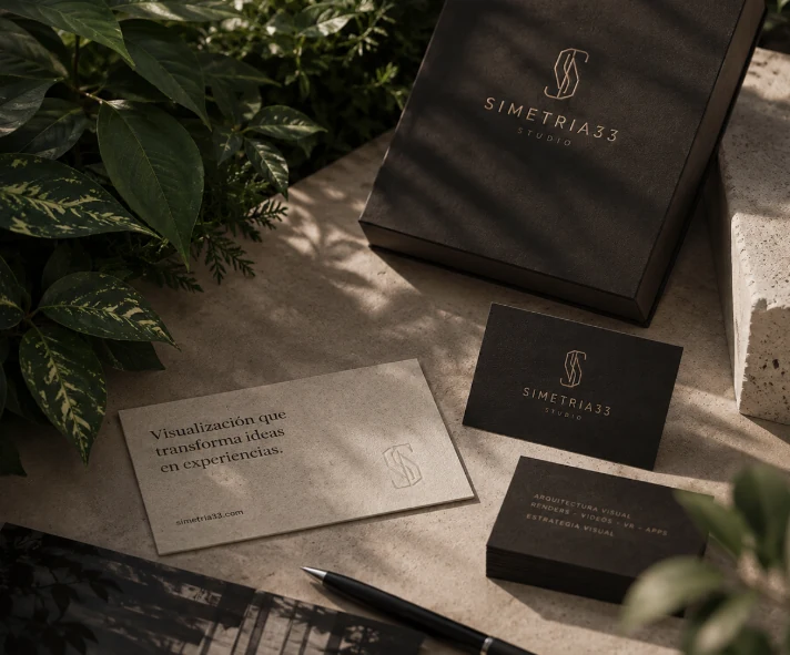 Branding