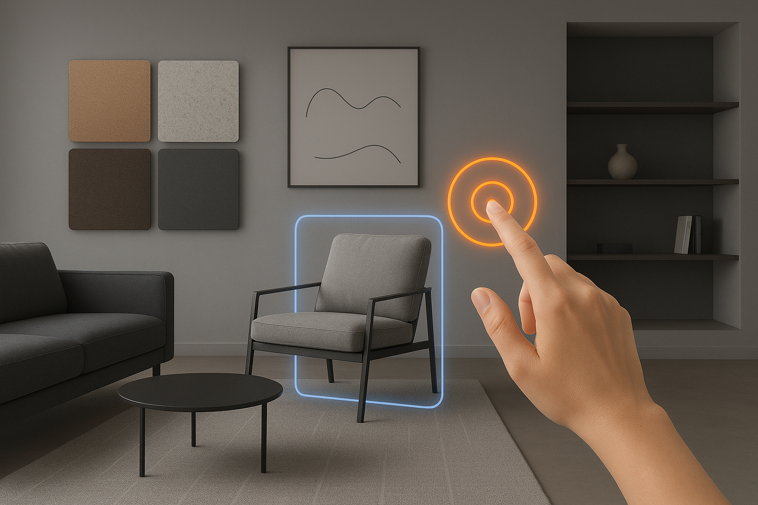 chatgpt image 9 nov 2025, 13 26 36