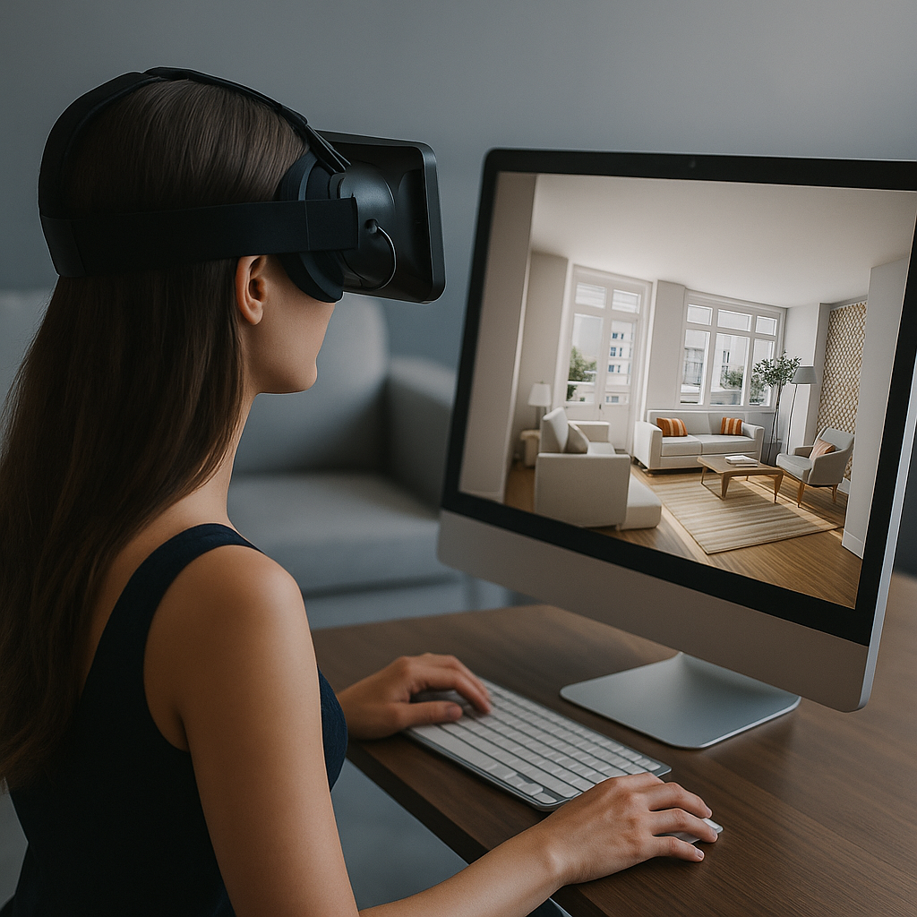 chatgpt image 9 nov 2025, 13 41 57